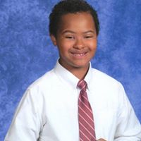 Patrick Irvin Photo 10
