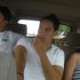 Jorge Quintana Photo 25