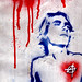 Jay Adams Photo 57