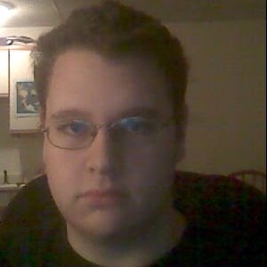 Robert Mackinnon Photo 10