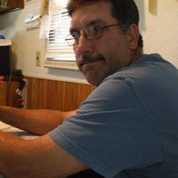 Carl Webb Photo 22