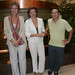Monica Martinez Photo 36