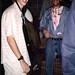 Ronald Cole Photo 16