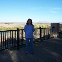 Vicki Neumann Photo 22