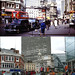 Billy Overton Photo 13