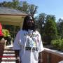 Reggie Hamilton Photo 15