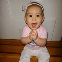 Andrea Batchelor Photo 19