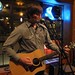 Terrence Moore Photo 37