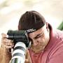 Ricardo Mejia Photo 45