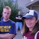 Becky Norton Photo 30