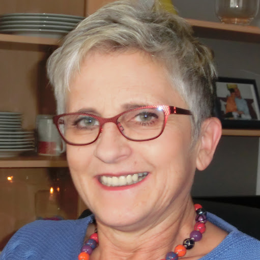 Eva Wolff Photo 5