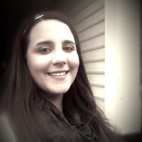 Gina Bruce Photo 13