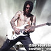 Jason Janes Photo 8