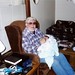 Thomas Ewald Photo 15