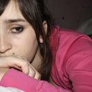 Constance Watson Photo 26