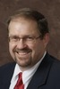 Jeff Swanson Photo 11