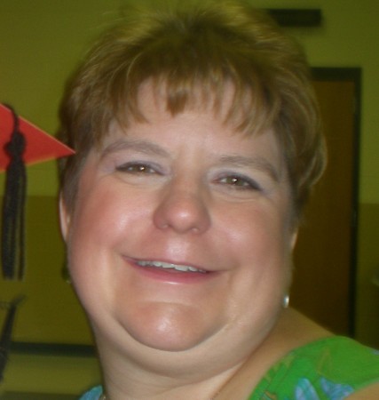 Katie Harris Photo 18