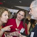 Alan Kaplan Photo 52