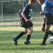 Julian Brooks Photo 45