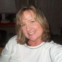 Karen Mckee Photo 31