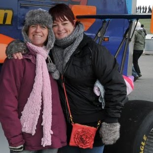 Debbie Greer Photo 35