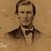 John Stratton Photo 24