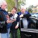 Gary Sinclair Photo 16