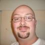 Roy Carpenter Photo 31