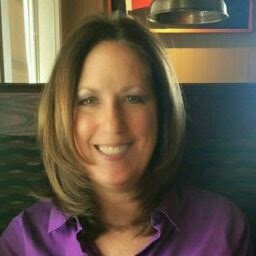 Debra Darnell Photo 23