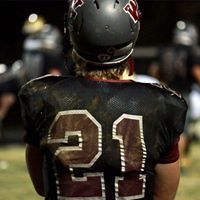 Ronald Dodson Photo 18