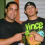 Jason Nieves Photo 22