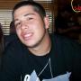 Rolando Martinez Photo 5