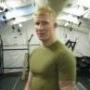 Jerry Ireland Photo 10
