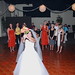 Lindsey Collins Photo 19
