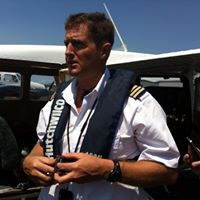 Daniel Langton Photo 28