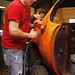 Kathleen Rust Photo 7