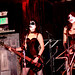 Terri Simmons Photo 16
