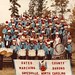 David Gates Photo 47