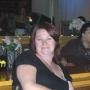 Vickie Short Photo 26