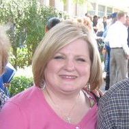 Debbie Crow Photo 17