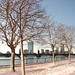 April Boston Photo 9