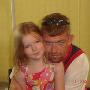Jayson Harmon Photo 3