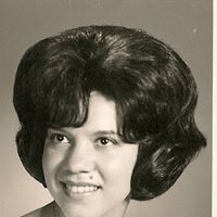 Linda Rush Photo 20