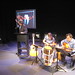 Adrian Solis Photo 10