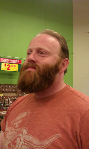 Chris Cook Photo 20