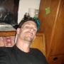 Keith Clinton Photo 15