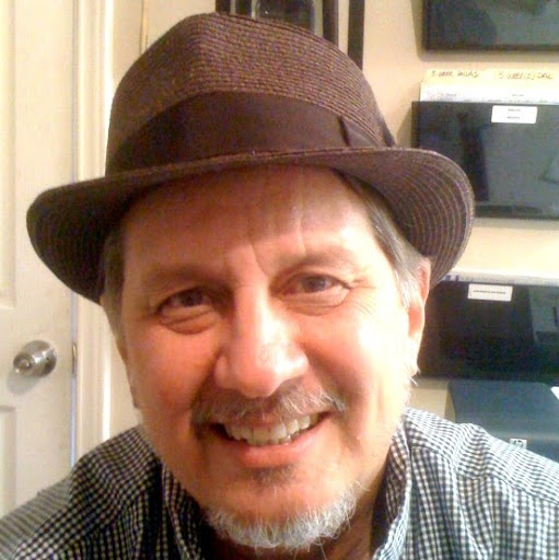 Wayne Nichols Photo 38