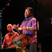 Jason Mobley Photo 16