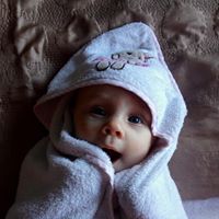 Benjamin Sweet Photo 24