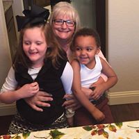 Cindy Sears Photo 29